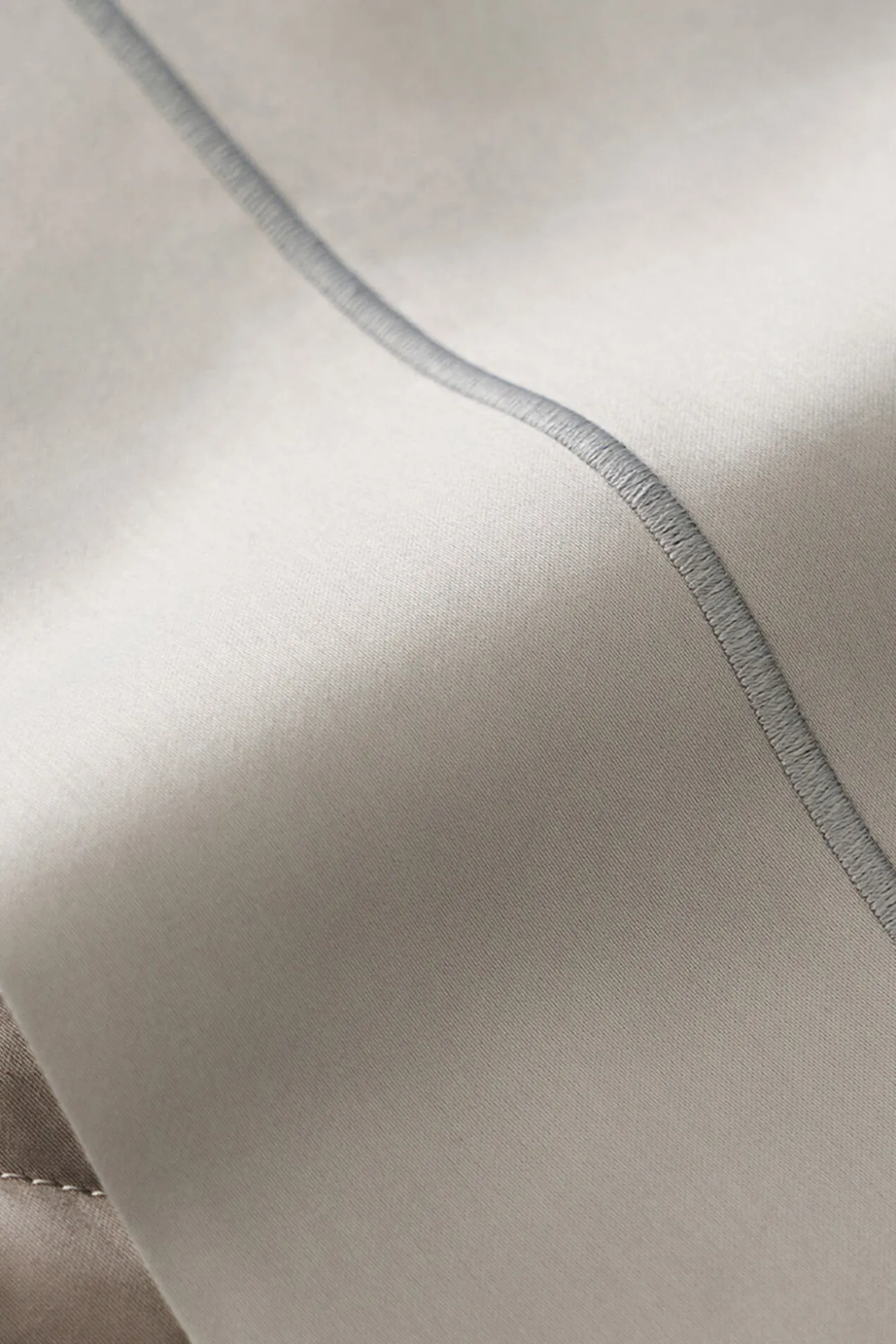 Lençol Encimera Regent Cama 180 cm