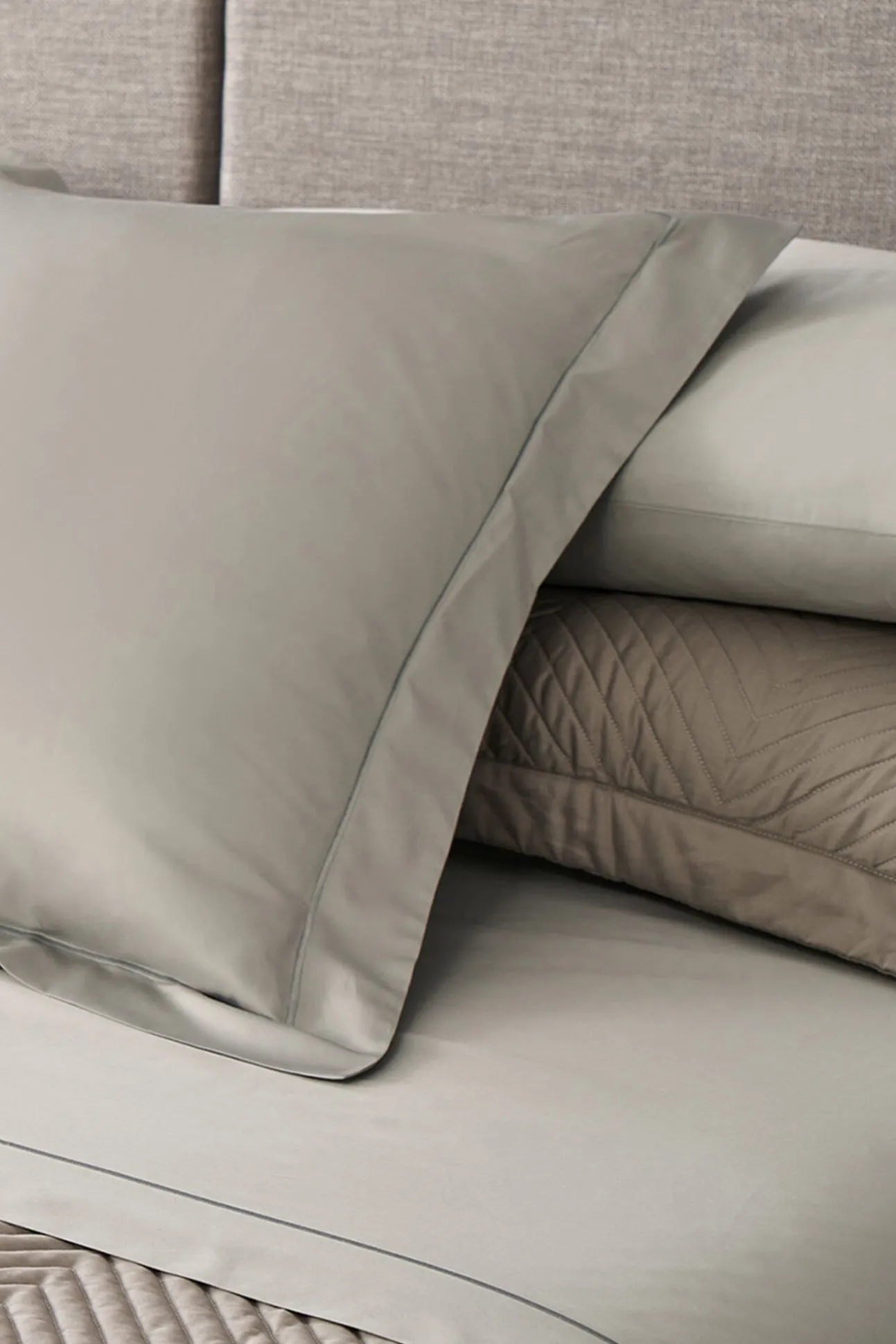 Lençol Encimera Regent Cama 180 cm