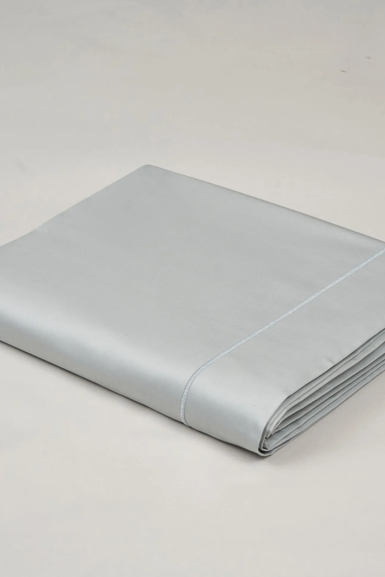 Lençol Encimera Regent Cama 180 cm