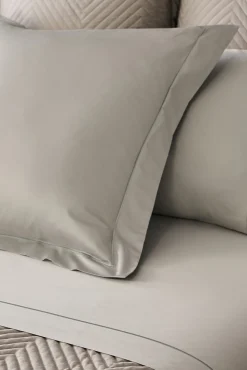Lençol Encimera Regent Cama 150-160 cm