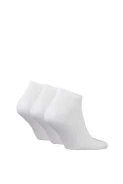 Levi's® 3 Pack Meias meias