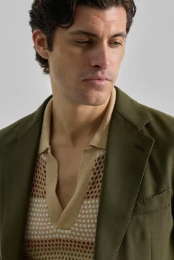 linho