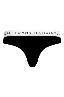 logo da tanga