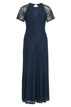 Long party dress