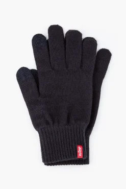 Luvas Levis®