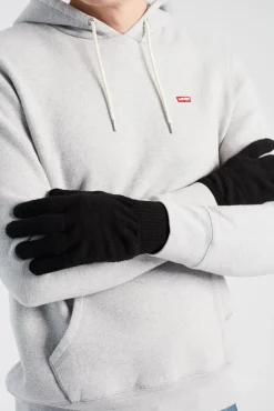 Luvas Levis®