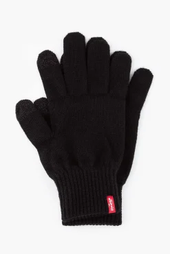 Luvas Levis®