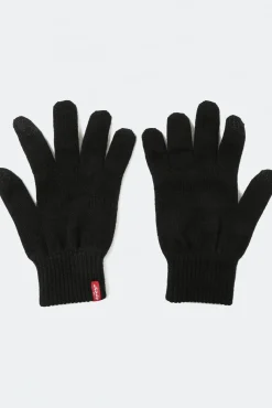 Luvas Levis®