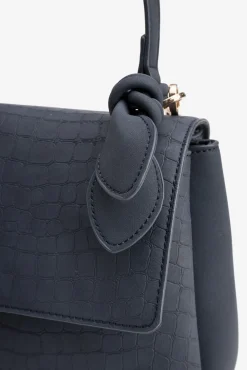 Mala City Effect Crocodile