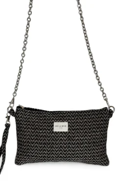 Mala clutch Dana