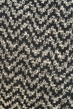 Mala clutch Dana