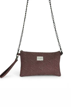 Mala clutch Dubai