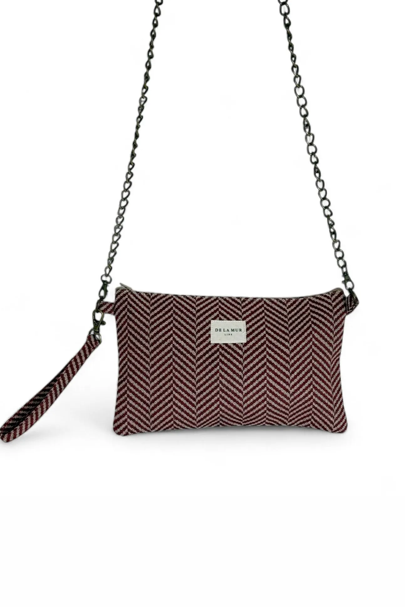 Mala clutch Dubai