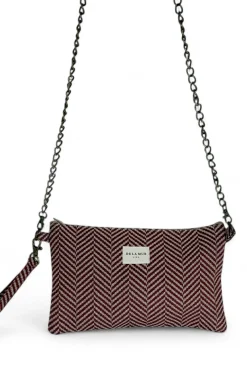 Mala clutch Dubai