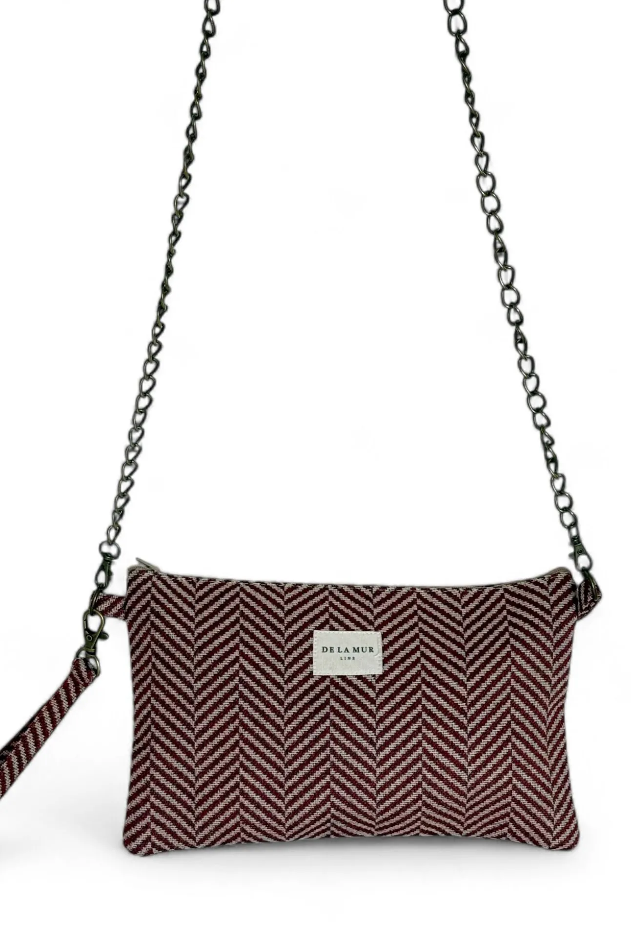 Mala clutch Dubai