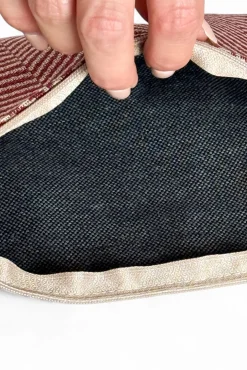 Mala clutch Dubai
