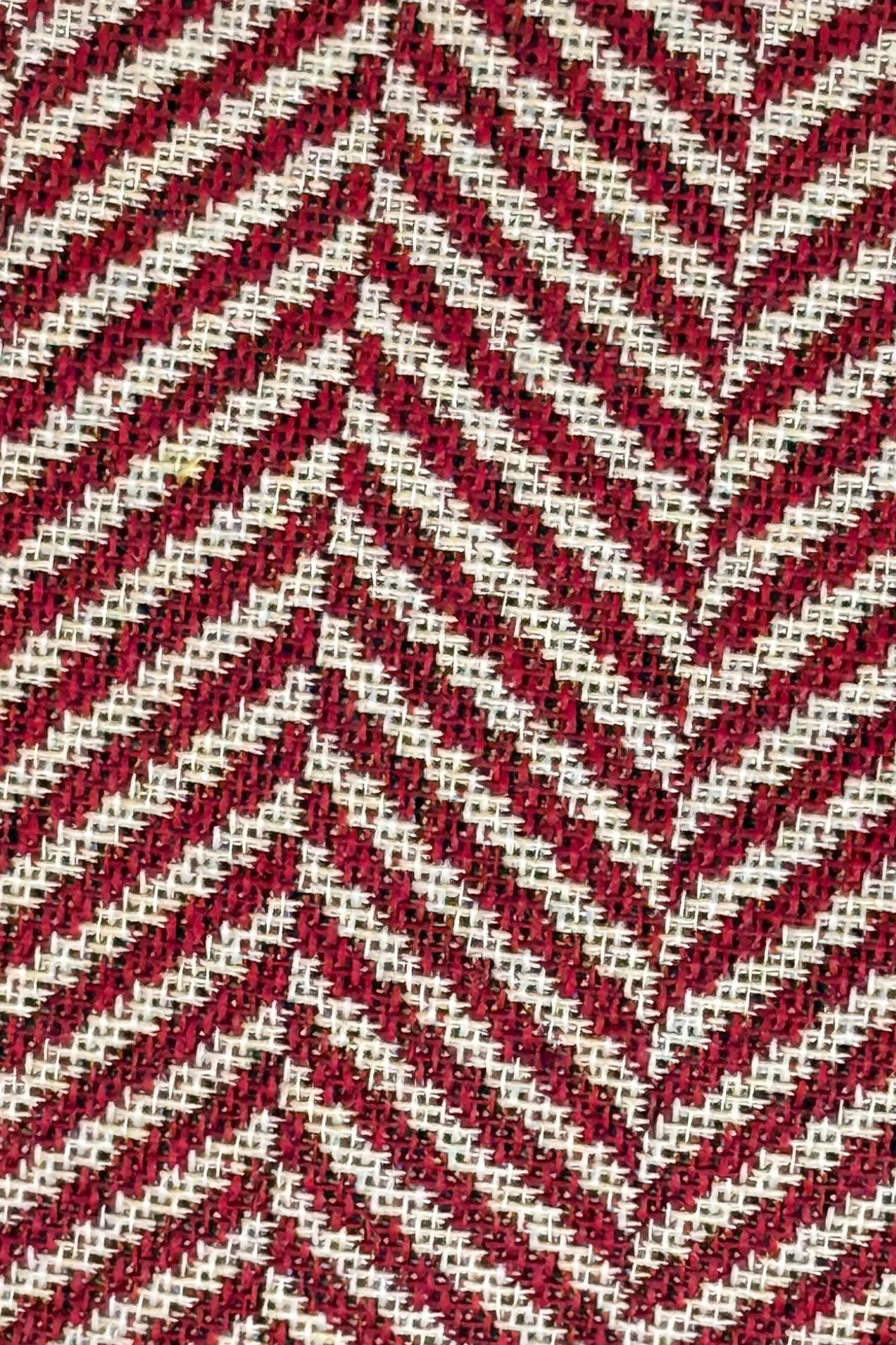 Mala clutch Dubai