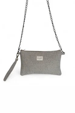 Mala clutch Sydney