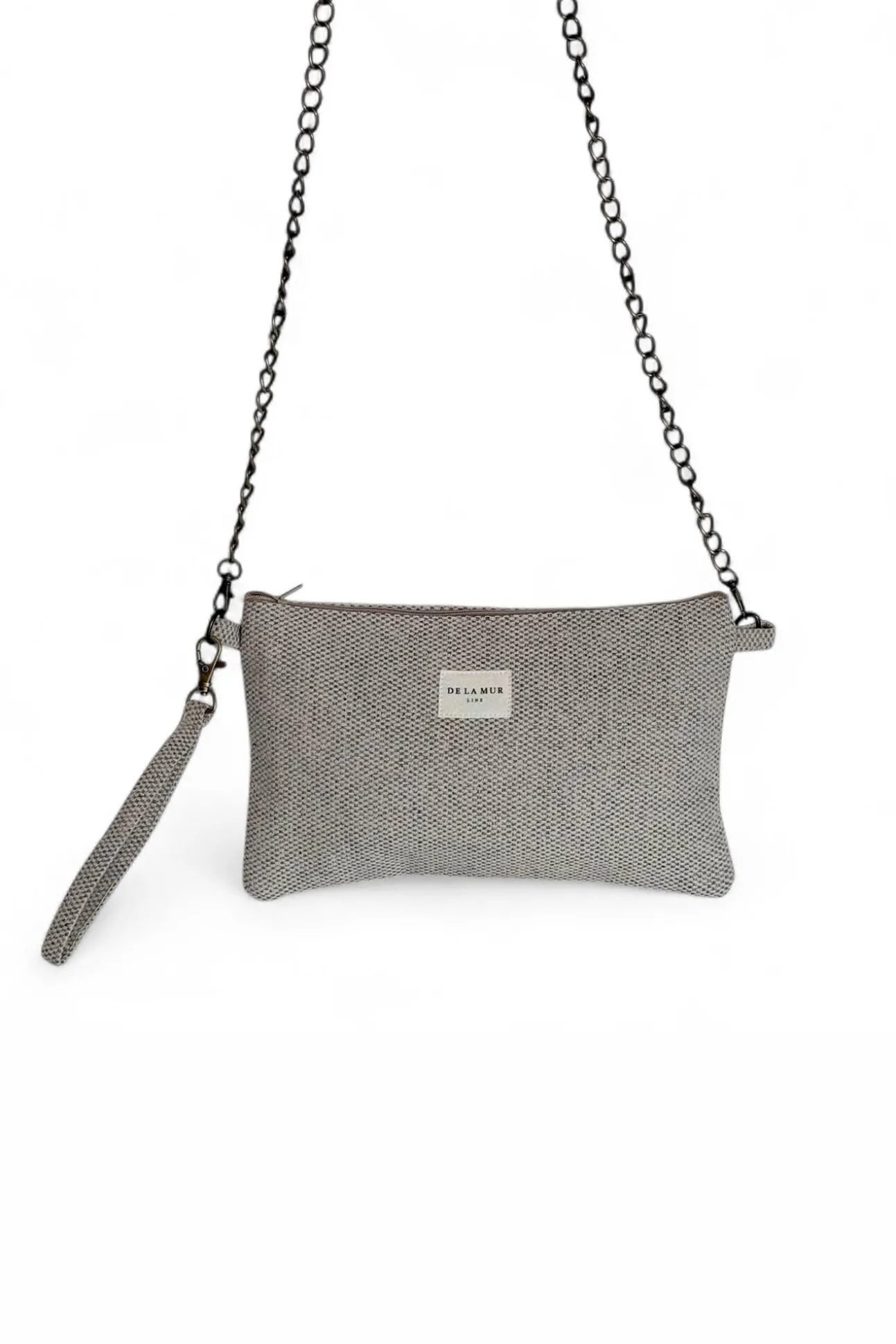 Mala clutch Sydney