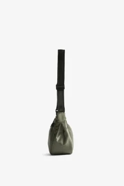 Mala de nylon Claymorie