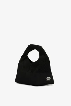 Mala de ombro Tika Mini