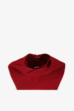 Mala de ombro Tika Mini