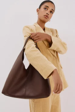 Mala hobo