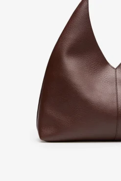 Mala hobo