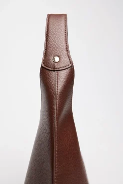 Mala hobo