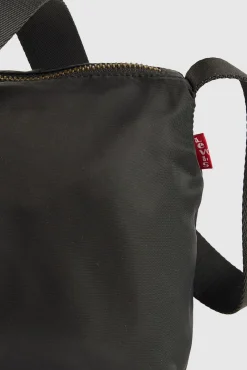 Mala Levi's®