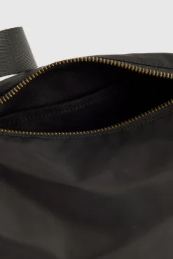 Mala Levi's®