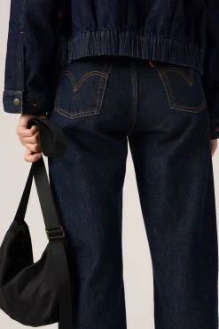 Mala Levi's®