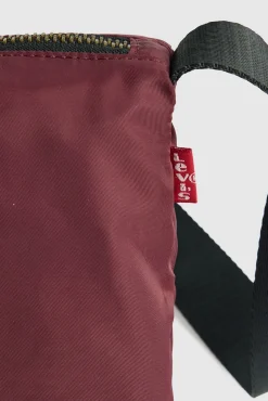 Mala Levi's®