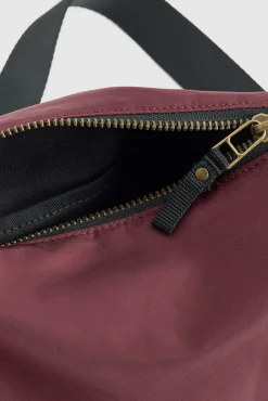 Mala Levi's®