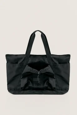 Mala multiusos Away Black