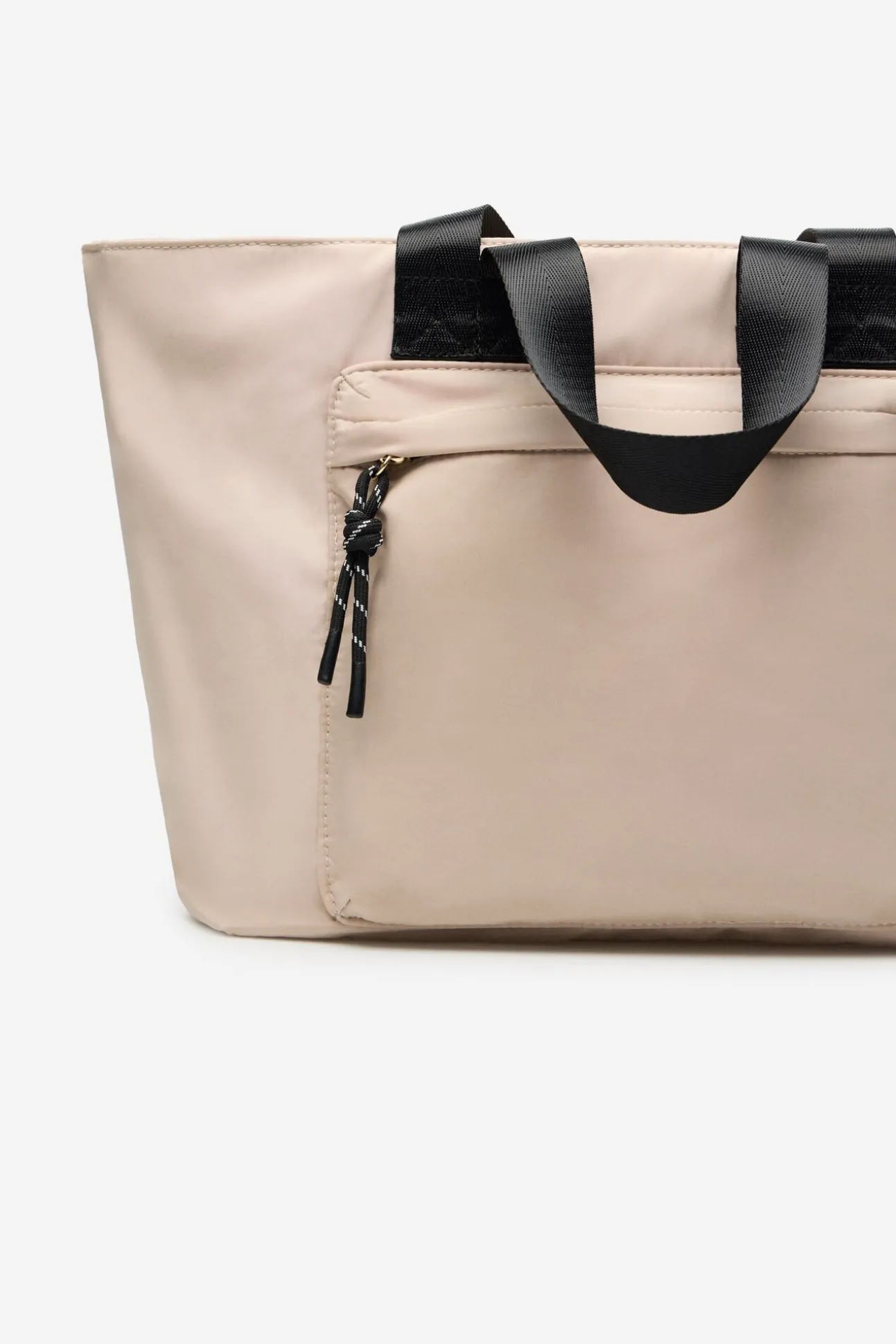 Mala shopper
