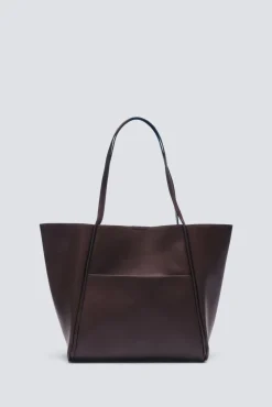 Mala tote bag macia