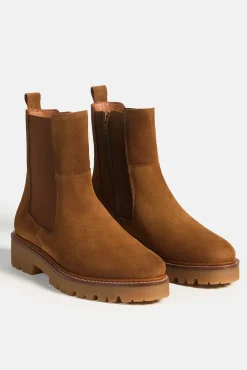Marion Botas
