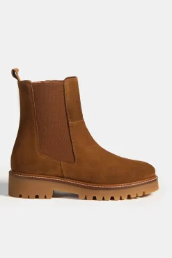 Marion Botas