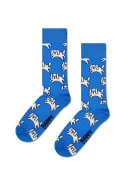 Meia para Cachorro