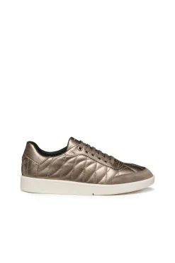 Meleda Desportiva