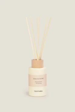 Mikado Floral