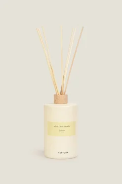 Mikado Jasmim