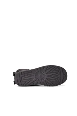 Mini Bailey Bow II