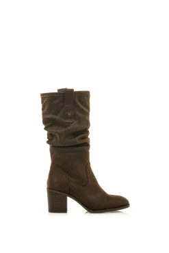 Miriana Boot