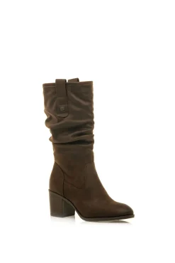 Miriana Boot