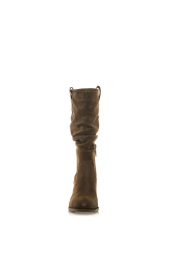 Miriana Boot