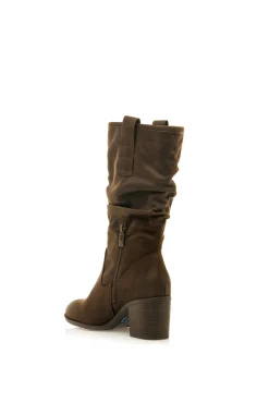 Miriana Boot