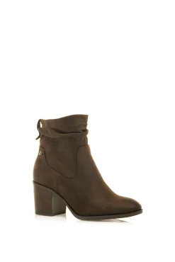 Miriana Botins