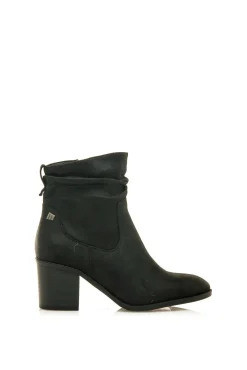Miriana Botins